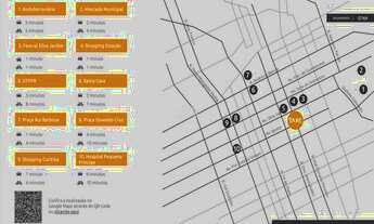 Imagem 4: Vendas Apartamento Curitiba PR