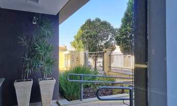 Imagem 5: Venda de Apartamentos / Padrão na cidade de Araraquara