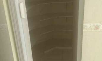 Imagem 7: Residencial Valença