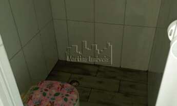 Imagem 6: Apartamento para venda com 40 metros quadrados com 2 quartos em Cidade Tiradentes - São Pa