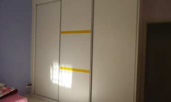 Imagem 7: JD. BELA VISTA- Casa de 3 Dorms e edícula