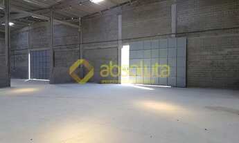 Imagem 7: Galpão para Locação em Boa Viagem