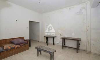 Imagem 6: Apartamento à venda, 2 quartos, Ipanema - RIO DE JANEIRO/RJ