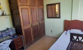 Imagem 7: Apartamento de 3 quarto no Largo 2 de julho