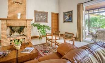 Imagem 7: QUINTA DO LAGO - PROX. A ITAIPAVA