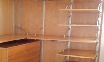 Imagem 3: SOBRADO COM 4 DORMITÓRIOS À VENDA, 617 M² POR R$ 8.000.000,00 - JARDIM CORDEIRO - SÃO PAUL