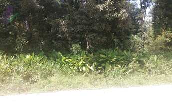 Imagem 5: Ótimo terreno de 38,40 x 24 total 921,60 m2 em Itapoá na área retro portuária, com infra e