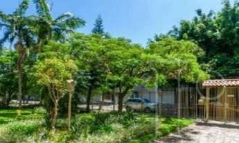 Imagem 4: Porto Alegre - Apartamento Padrão - Cristal