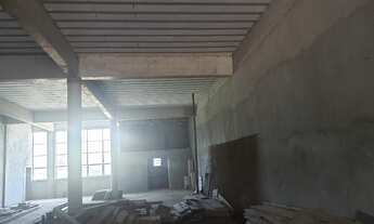 Imagem 6: Ponto comercial/Loja/Box para aluguel tem 1000 metros quadrados em Região Central - Caieir