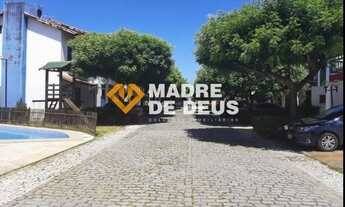 Imagem 3: FORTALEZA - Casa Padrão - Lagoa Redonda