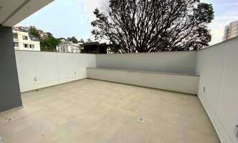 Imagem 4: Apartamento para venda possui 70 metros