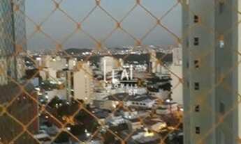 Imagem 5: Apartamento com 3 dormitórios à venda, 132 m² por R$ 1.165.000,00 - Jardim Zaira - Guarulh