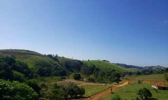 Imagem 5: Lote/Terreno para venda com 600 metros quadrados em igarapé