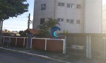 Imagem 7: Apartamento à venda, 82 m² de área útil - Bosque dos Eucaliptos