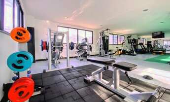 Imagem 5: APARTAMENTO RESIDENCIAL em SALVADOR - BA, BARRA