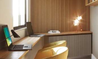 Imagem 6: Apartamento frente para o mar praia do morro alto padrao