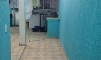 Imagem 5: CASA RESIDENCIAL em ITUPEVA - SP, JARDIM EUROPA