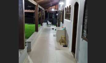 Imagem 4: Linda casa centro de Praia seca