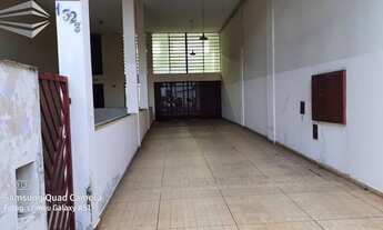 Imagem 4: Prédio Comercial para alugar Centro Jundiaí