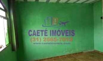 Imagem 6: EXCELENTE CASA Casa com 2 dormitórios