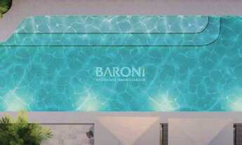 Imagem 5: São Paulo - Apartamento Padrão - Vila Clementino