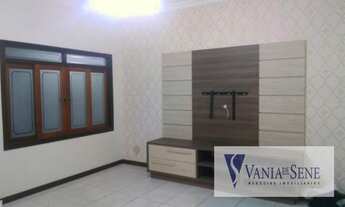 Imagem 5: SAO JOSE DOS CAMPOS - Residential / Condo - JARDIM DAS COLINAS