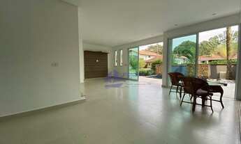 Imagem 3: Casa com 5 dormitórios à venda, 172 m² por R$ 1.150.000,00 - Morada da Praia - Bertioga/SP