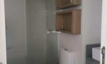 Imagem 6: Pelotas - Apartamento Padrão - Areal