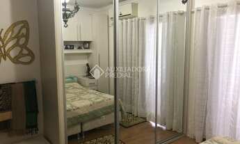 Imagem 7: CACHOEIRINHA - Padrão - Cohab