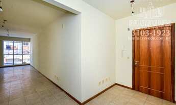 Imagem: PORTO ALEGRE - Conjunto Comercial/sala