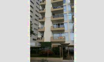 Imagem 3: Apartamento FLORIANÓPOLIS - SC