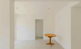 Imagem 4: Apartamento de 2 suítes NOVO perto da UFSC!