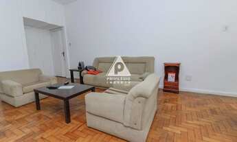 Imagem 5: Apartamento à venda, 2 quartos, 1 vaga, Ipanema - RIO DE JANEIRO/RJ