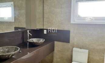 Imagem 7: Porto Alegre - Casa Padrão - Belém Novo