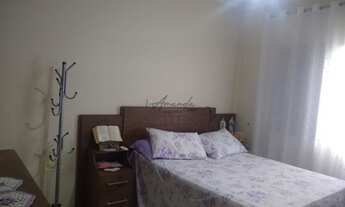 Imagem 5: VENDA Casa com 3 dormitórios