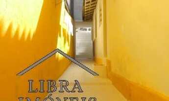 Imagem 7: Residencial - Jd das Flores