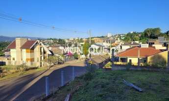 Imagem 6: Ivoti - Casa Padrão - Jardim Panorâmico