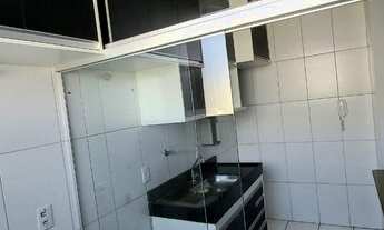 Imagem 7: Apartamento para Venda em Ribeirão Preto, Residencial Jequitibá, 2 dormitórios, 1 banheiro