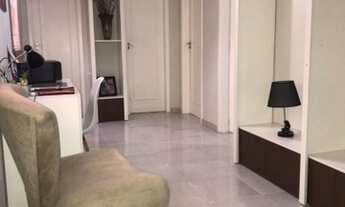 Imagem 7: Oportunidade! Duplex no Boaçu