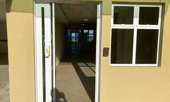 Imagem 3: Studio para venda possui 35 metros quadrados com 1 quarto em Balneario Caravela I - Matinh