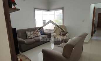 Imagem 4: Troca ou Permuta Casa Condomínio Quinta Ranieri Green