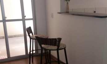 Imagem 2: Residencial - Recreio Sao Judas Tadeu