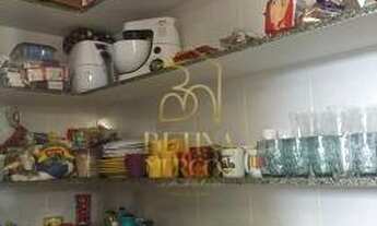 Imagem 5: CASA Alto padrão com 3 quartos no Vale do Cristais em Macaé RJ