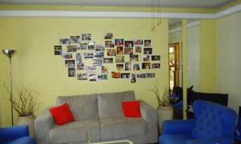 Imagem 5: Residencial - Jd Santa Paula