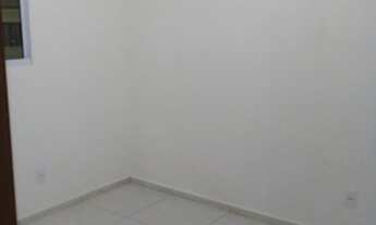 Imagem 4: Apartamento com área privativa Parque da Vinci