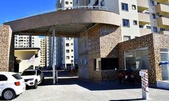 Imagem: AP2963 Excelente Apartamento Semimobiliado