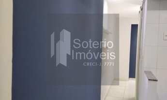 Imagem 3: APARTAMENTO TODO REFORMADO NA GLÓRIA