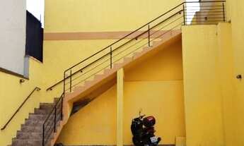 Imagem 3: Sobrado com 2 dorms, Vila Euthalia, São Paulo - Cod: 11327