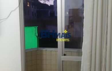 Imagem 5: Quot;Apartamento de Venda de 02 quartos no bairro Ouro Preto / Bandeirantes