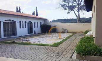 Imagem 4: Casa à Venda na Vila Giglio em Atibaia/SP!!